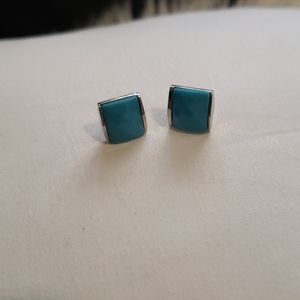 Fashion earrings